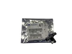 Abs Sensor Original Rear 9810961080 Peugeot Citroen