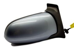 ca16-dh1775eby