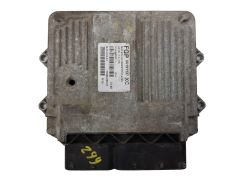ca2-pk2490eby
