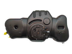 AdBlue Tank Original 1399904080 Citroen Peugeot