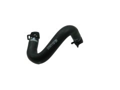 ad1-jj1047eby