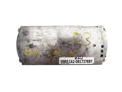 ca2-db1737eby