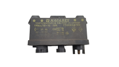 Plug Relay 7700856789 NAGARES Renault