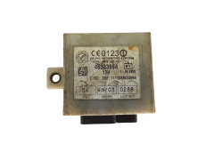 Controller Immo Fiat 600 Seicento 46533994 WFS 125 F2 20315