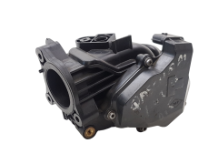 Air Throttle Body Renault Opel Nissan 145138377R A2C53350932 1.6 DCI 1523