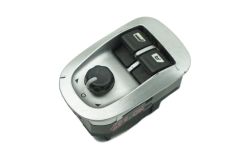 mk9475eby