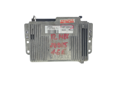 Controller S115300211B 7700860337 7700105981 Renault Siemens 58771