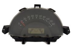 ca58-pk18059eby