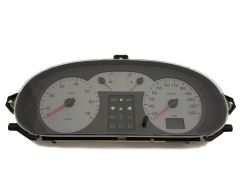 ef4-pk17353eby ef4-pk17353eby