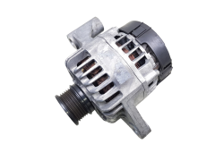 Alternator 51820623 MS121402-0941 Fiat Lancia Alfa Romeo