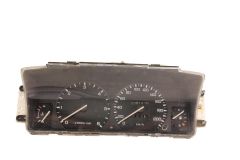 gb2789eby gb2789eby