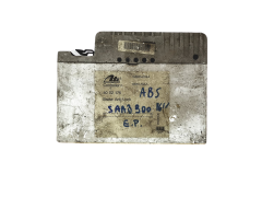 Controller 10.0935-0114.4 4002176 03001-ASAA Saab Ate 26413