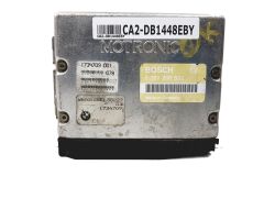 ca2-db1448eby