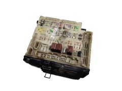 ad8-db11081eby