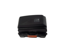 Window Lock Control 254292575R Lodgy Dacia