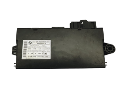 Controller 61.35-6943835-01 5WK49514DBR BMW Siemens 68722