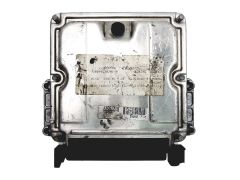 ca0-db2888eby
