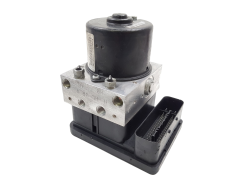 Abs Pump BMW 3 3451 6787836-01 10.0960-0841.3 ATE