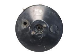 jj7459eby