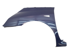 Wing Left Front Renault Espace 4 8200155750 DVD42 Wing Left Front Renault Espace 4 8200155750 DVD42