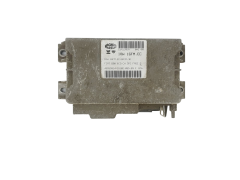 Controller IAW16FM.EC 46555914 61602.095.03 Fiat Marelli 47178