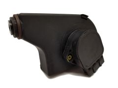 ef6-dh4744eby