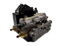 ef2-dh3943eby