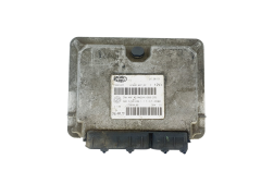 Controller IAW4AF.M7 73501877 Fiat Magneti Marelli 36204