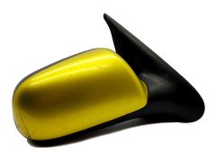 ef1-dh3304eby