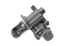 Egr Valve 038131501AD 7.00365.00 1.9 2.0 TDI VAG Egr Valve 038131501AD 7.00365.00 1.9 2.0 TDI VAG