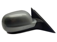 ca16-dh1826eby