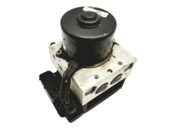 Abs Pump VW Audi 1J0614117C 1J0907379G Ate 36629