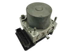 Abs Pump Renault 8200229137 0265800335 0265231333 67062