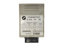 ad8-pk15442eby