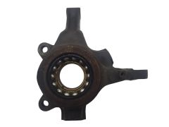 ef4-dh4378eby