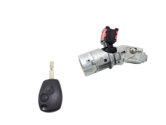 Ignition Switch Renault Clio 3 Modus 8200214168 N0502060 1053