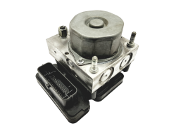 Abs Pump Nissan Micra 476601H20A 0265956012 Bosch