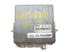 ca2-db1093eby