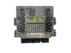 Controller S180033109A 23710BR30B RX Nissan Continental