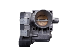 Air Throttle Body Fiat Ford 5519278 40SMF10 Magneti 2681