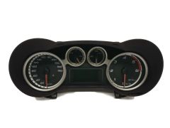 ca8-pk15709eby