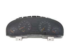 jj7274eby