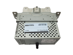 Car Radio Navi Ford Fiesta H1BT-18C815-ZT DABAHU001 FoMoCo