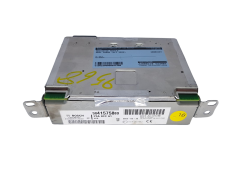 Car Radio Navi Opel 9841575880 7503900297 Bosch