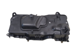Engine Cover Upper 175B18320R 2.3 dCi Renault Master 3 Movano 2