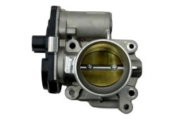 bpca33-jj1001eby