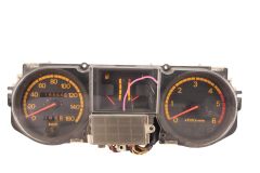 gb2464eby