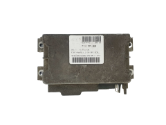 Controller 46421096 IAWSF.S3 Fiat Magneti Marelli 