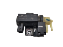 Solenoid 8200790180 70181405 1.6 2.0 2.3DCI Renault Nissan Opel 0km