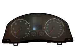 ca6-pk7512eby
